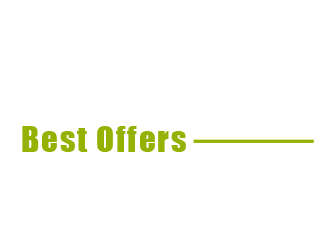 garage door coupon